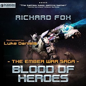 blood of heroes download