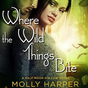 Where the Wild Things Bite AudioBook Download Where the Wild Things Bite AudioBook Download