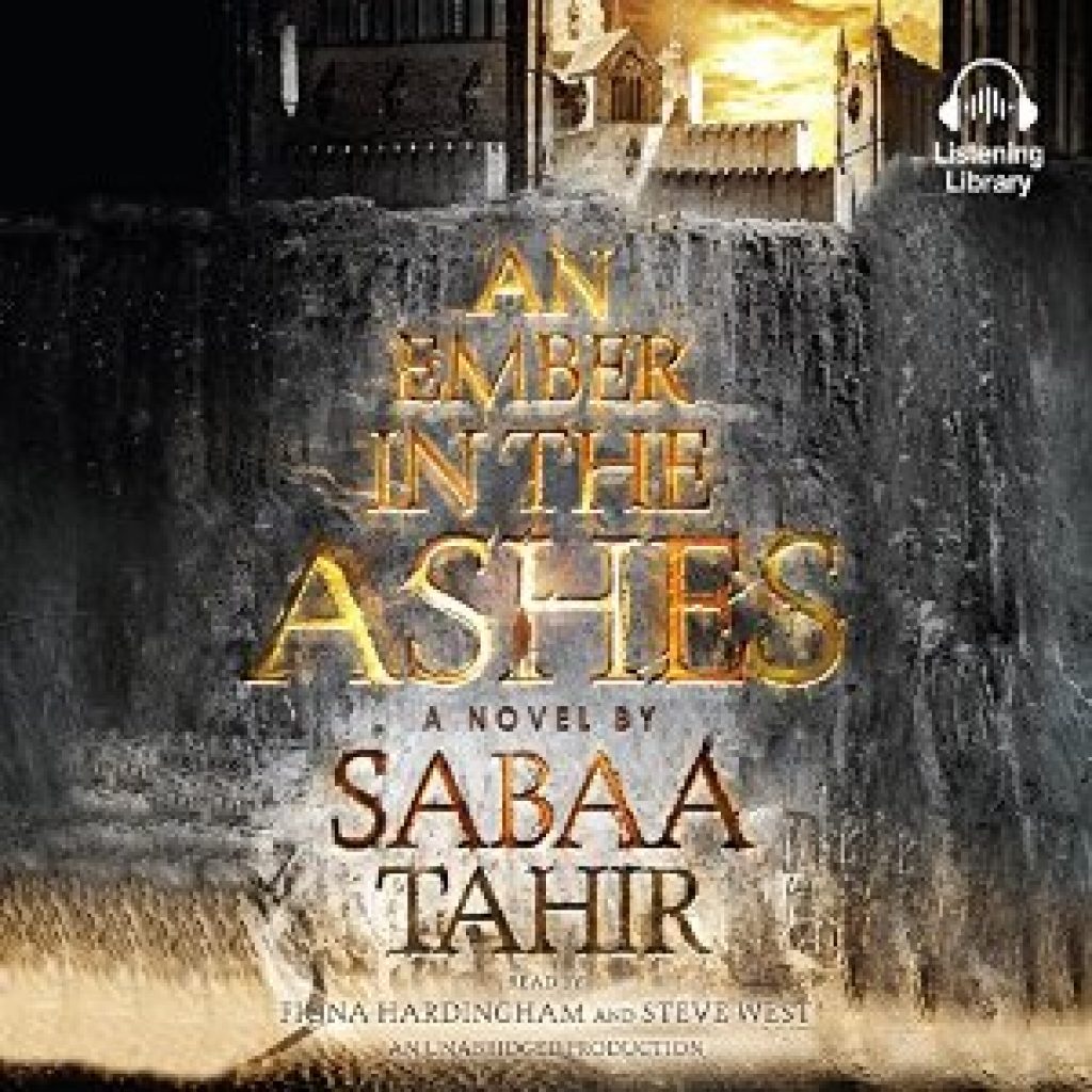 an ember in the ashes book 3 an ember in the ashes book 3