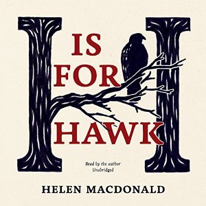 H Is for Hawk | Helen Macdonald | AudioBook Download H Is for Hawk By Helen Macdonald AudioBook Download