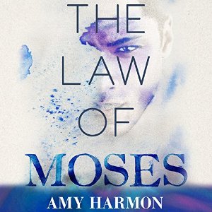 The Law of Moses | Amy Harmon | AudioBook Download The Law of Moses By Amy Harmon AudioBook Download