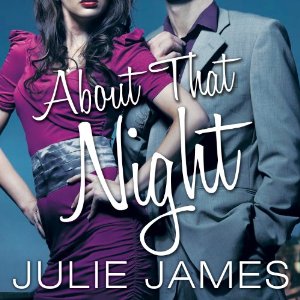 About that Night | Julie James | AudioBook Free Download About that Night By Julie James AudioBook Free Download