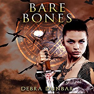 Bare Bones | Debra Dunbar | AudioBook Free Download Bare Bones By Debra Dunbar AudioBook Free Download