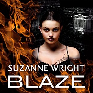 Blaze | Suzanne Wright | AudioBook Free Download (MP3) Blaze By Suzanne Wright AudioBook Free Download (MP3)