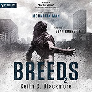 Breeds 2 | Keith C. Blackmore | AudioBook Free Download (MP3) Breeds 2 By Keith C. Blackmore AudioBook Free Download (MP3)