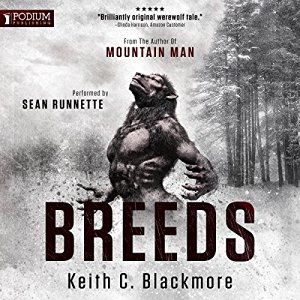 Breeds Book 1 | Keith C. Blackmore | AudioBook Free Download Breeds Book 1 By Keith C. Blackmore AudioBook Free Download