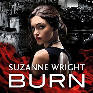 Burn | Suzanne Wright | AudioBook Free Download (MP3) Burn By Suzanne Wright AudioBook Free Download (MP3)