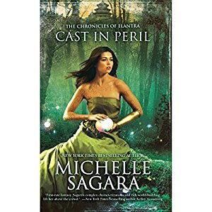 Cast in Peril | Michelle Sagara | AudioBook Free Download Cast in Peril By Michelle Sagara AudioBook Free Download
