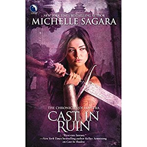 Cast in Ruin | Michelle Sagara | AudioBook Free Download Cast in Ruin By Michelle Sagara AudioBook Free Download