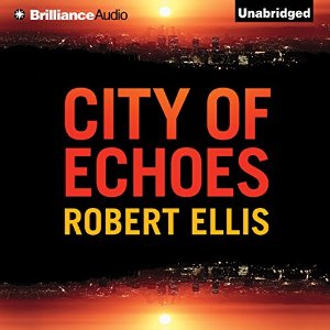 City of Echoes | Robert Ellis | AudioBook Free Download City of Echoes By Robert Ellis AudioBook Free Download
