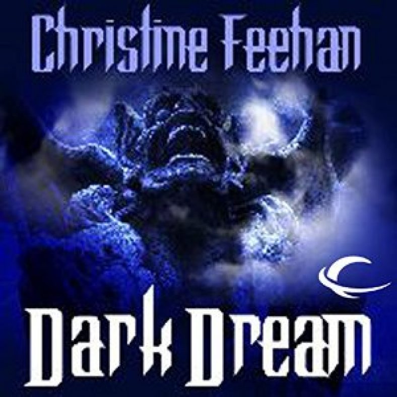 dark challenge by christine feehan dark challenge by christine feehan