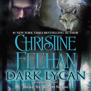 Dark Lycan | Christine Feehan | AudioBook Free Download Dark Lycan By Christine Feehan AudioBook Free Download