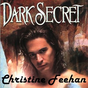 Dark Secret | Christine Feehan | AudioBook Free Download Dark Secret By Christine Feehan AudioBook Free Download