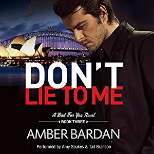 Don't Lie to Me | Amber Bardan | AudioBook Free Download Don't Lie to Me By Amber Bardan AudioBook Free Download