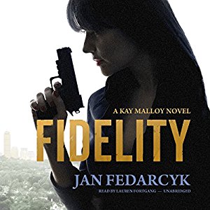 Fidelity | Jan Fedarcyk | New AudioBook Free (MP3) Download Fidelity By Jan Fedarcyk New AudioBook Free (MP3) Download