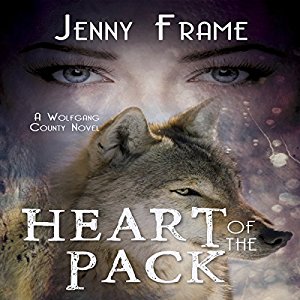 A Royal Romance by Jenny Frame A Royal Romance by Jenny Frame