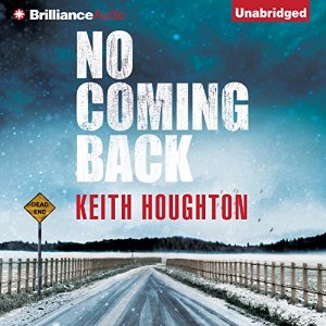 No Coming Back | Keith Houghton | AudioBook Free Download No Coming Back By Keith Houghton AudioBook Free Download