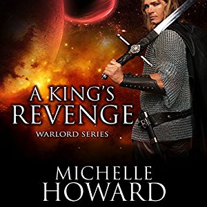 A King's Revenge | Michelle Howard | AudioBook Free Download A King's Revenge By Michelle Howard AudioBook Free Download