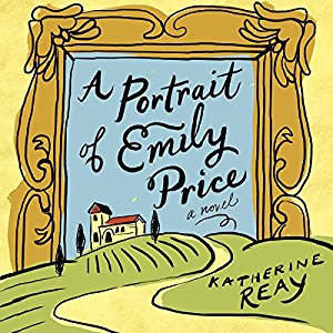 A Portrait of Emily Price | Katherine Reay | AudioBook Free Download A Portrait of Emily Price By Katherine Reay AudioBook Free Download