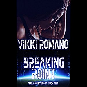 Breaking Point | Vikki Romano | AudioBook Free Download Breaking Point By Vikki Romano AudioBook Free Download
