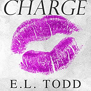 Charge | E. L. Todd | AudioBook Free Download (MP3) Charge By E. L. Todd AudioBook Free Download (MP3)