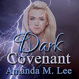 Dark Covenant | Amanda M. Lee | AudioBook Free Download Dark Covenant By Amanda M. Lee AudioBook Free Download