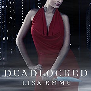 Deadlocked | Lisa Emme | AudioBook Free Download Deadlocked By Lisa Emme AudioBook Free Download