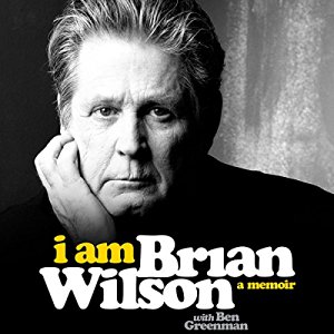 I Am Brian Wilson | Brian Wilson | AudioBook Free Download I Am Brian Wilson By Brian Wilson AudioBook Free Download