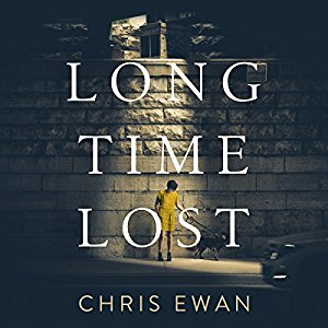 Long Time Lost | Chris Ewan | AudioBook Free Download Long Time Lost By Chris Ewan AudioBook Free Download