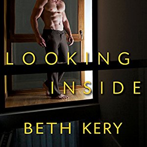 Looking Inside | Beth Kery | AudioBook Free Download Looking Inside By Beth Kery AudioBook Free Download
