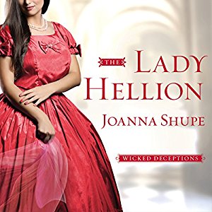 the lady gets lucky by joanna shupe pdf the lady gets lucky by joanna shupe pdf
