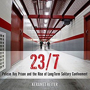 23/7 | Keramet Reiter | AudioBook Free Download 23/7 By Keramet Reiter AudioBook Free Download