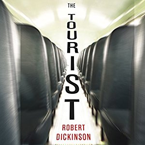 The Tourist By Robert Dickinson AudioBook Free Download