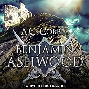Benjamin Ashwood | AC Cobble | AudioBook Free Download Benjamin Ashwood By AC Cobble AudioBook Free Download