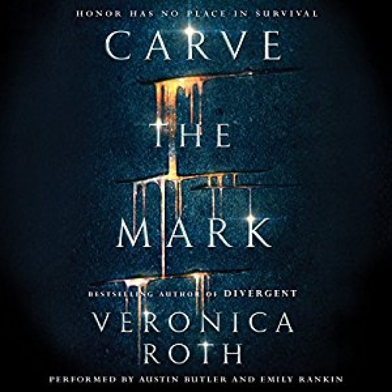 carve the mark roth carve the mark roth