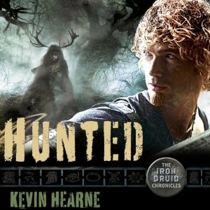 Hunted | Kevin Hearne | AudioBook Free Download Hunted By Kevin Hearne AudioBook Free Download