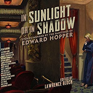 In Sunlight or in Shadow | Lawrence Block | AudioBook Free Download In Sunlight or in Shadow By Lawrence Block AudioBook Free Download