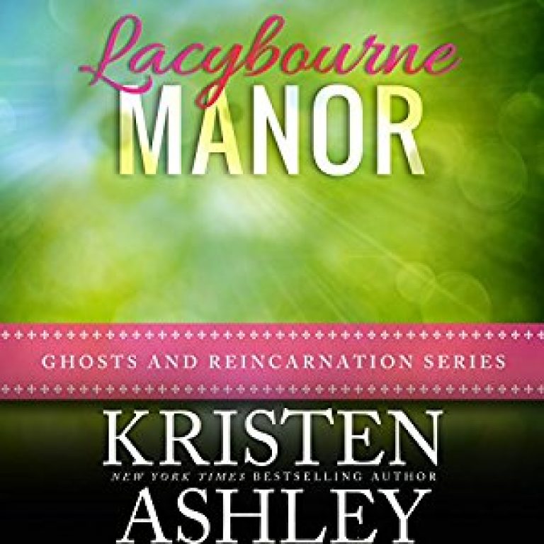 a lady of rooksgrave manor audiobook free a lady of rooksgrave manor audiobook free