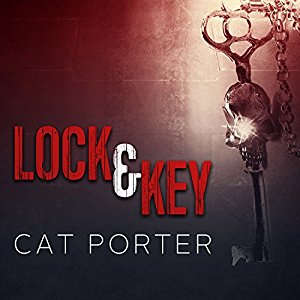Lock & Key | Cat Porter | AudioBook Free Download Lock & Key By Cat Porter AudioBook Free Download