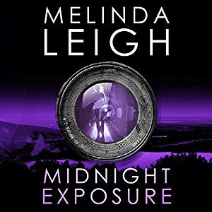 Midnight Exposure | Melinda Leigh | AudioBook Free Download Midnight Exposure By Melinda Leigh AudioBook Free Download