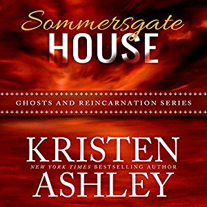 Sommersgate House | Kristen Ashley | AudioBook Free Download Sommersgate House By Kristen Ashley AudioBook Free Download