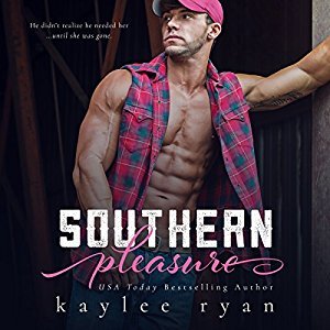 Southern Pleasure | Kaylee Ryan | AudioBook Free Download Southern Pleasure By Kaylee Ryan AudioBook Free Download