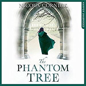 The Phantom Tree | Nicola Cornick | AudioBook Free Download The Phantom Tree By Nicola Cornick AudioBook Free Download