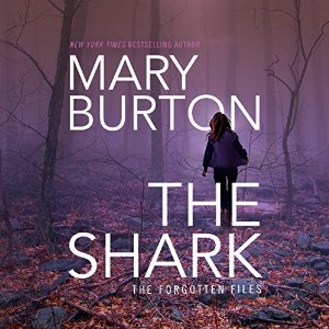 The Shark | Mary Burton | AudioBook Free Download The Shark By Mary Burton AudioBook Free Download