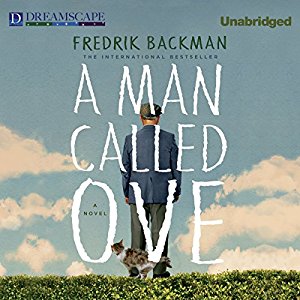 A Man Called Ove | Fredrik Backman | AudioBook Free Download A Man Called Ove By Fredrik Backman AudioBook Free Download
