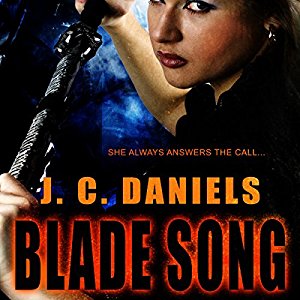 Blade Song | J. C. Daniels | AudioBook Free Download Blade Song By J. C. Daniels AudioBook Free Download