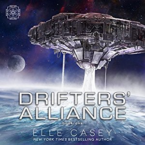 Drifters' Alliance | Elle Casey | AudioBook Free Download Drifters' Alliance By Elle Casey AudioBook Free Download