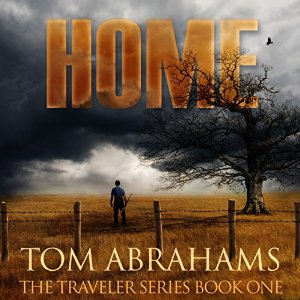 Home | Tom Abrahams | AudioBook Free Download Home By Tom Abrahams AudioBook Free Download