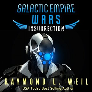 Insurrection | Raymond L. Weil | AudioBook Free Download Insurrection By Raymond L. Weil AudioBook Free Download