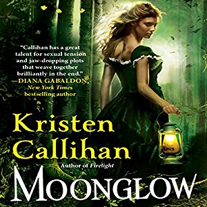 Moonglow | Kristen Callihan | AudioBook Free Download Moonglow By Kristen Callihan AudioBook Free Download